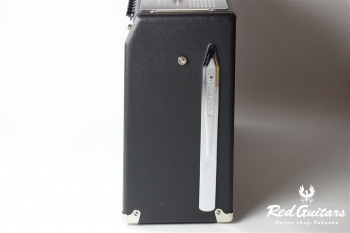 TONE MASTER TWIN REVERB